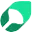 Mintlify