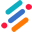Neuroflash