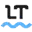 LanguageTool