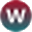 Newswriter.ai