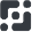Addy AI