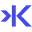 Koast.ai