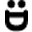 Storyd