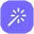 Flowrite