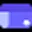 Goodlookup