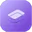 MajorGen