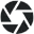 Jotapp