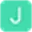 Jounce AI