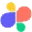 Superflow Rewrite