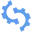 SEOptimer