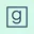 Genei