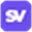SEO GPT