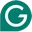 Grammarly