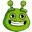 茅茅虫