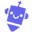 SpeedAI